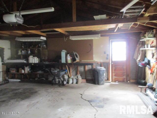 303 East 2nd Street Flora, IL 62839 - Photo 50 of 50 Gallery Image 50