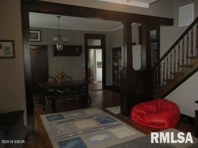 303 East 2nd Street Flora, IL 62839 - Photo 6 of 50 Gallery Image 6