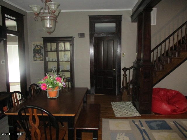 303 East 2nd Street Flora, IL 62839 - Photo 7 of 50 Gallery Image 7