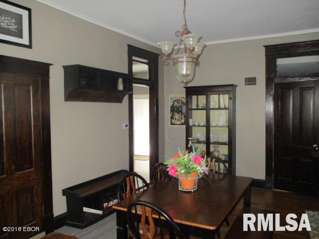 303 East 2nd Street Flora, IL 62839 - Photo 8 of 50 Gallery Image 8