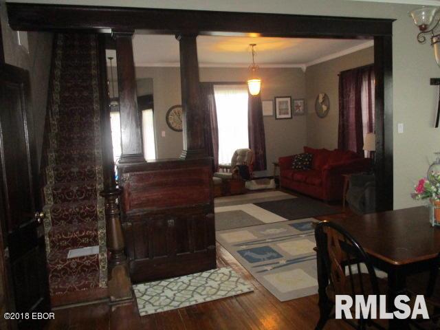303 East 2nd Street Flora, IL 62839 - Photo 10 of 50 Gallery Image 10