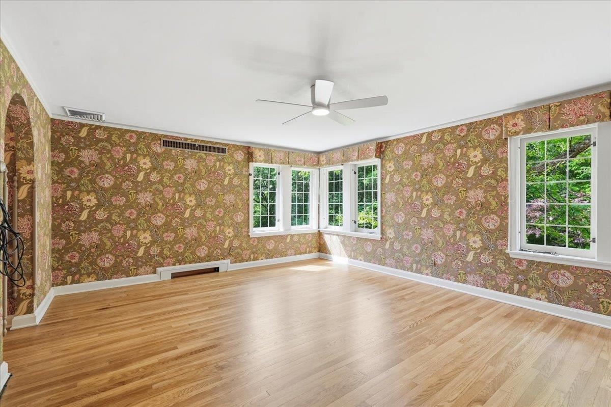 1110 Edgewood Avenue Madison, WI 53711 - Photo 36 of 86