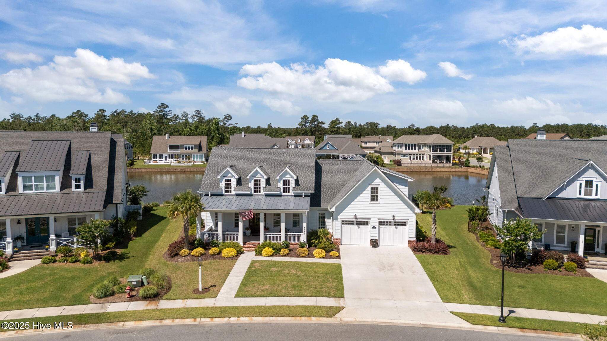 82-web-or-mls-IMG_5815