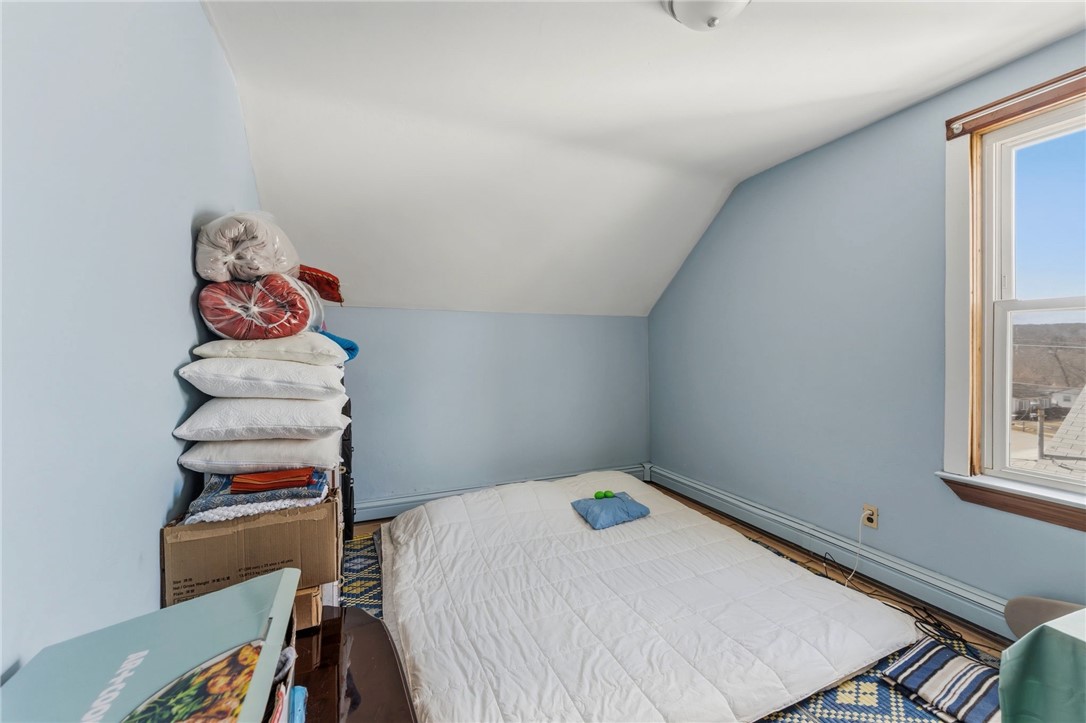 149 Burrington Street Woonsocket, RI 02895 - Photo 33 of 46