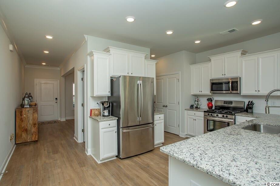504 HARBISON Circle Myrtle Beach, SC 29579 - Photo 6 of 30 Gallery Image 6