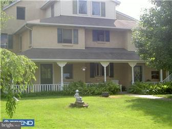 3040 State Road Telford, PA 18969 - Photo 1 of 11 Gallery Image 1