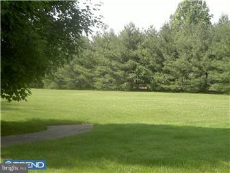3040 State Road Telford, PA 18969 - Photo 11 of 11 Gallery Image 11
