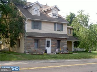 3040 State Road Telford, PA 18969 - Photo 3 of 11 Gallery Image 3