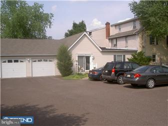 3040 State Road Telford, PA 18969 - Photo 4 of 11 Gallery Image 4