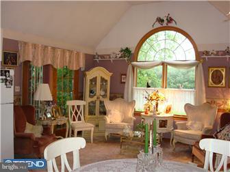 3040 State Road Telford, PA 18969 - Photo 5 of 11 Gallery Image 5