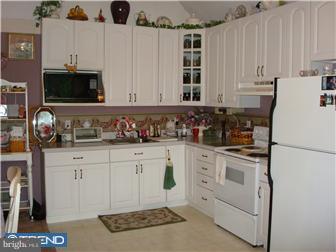 3040 State Road Telford, PA 18969 - Photo 6 of 11 Gallery Image 6