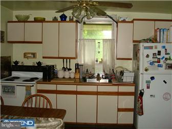 3040 State Road Telford, PA 18969 - Photo 7 of 11 Gallery Image 7