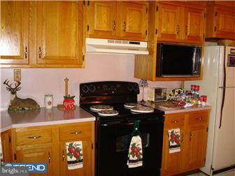 3040 State Road Telford, PA 18969 - Photo 8 of 11 Gallery Image 8