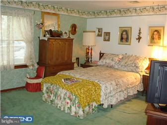 3040 State Road Telford, PA 18969 - Photo 9 of 11 Gallery Image 9