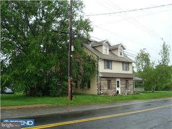 3040 State Road Telford, PA 18969 - Photo 10 of 11 Gallery Image 10