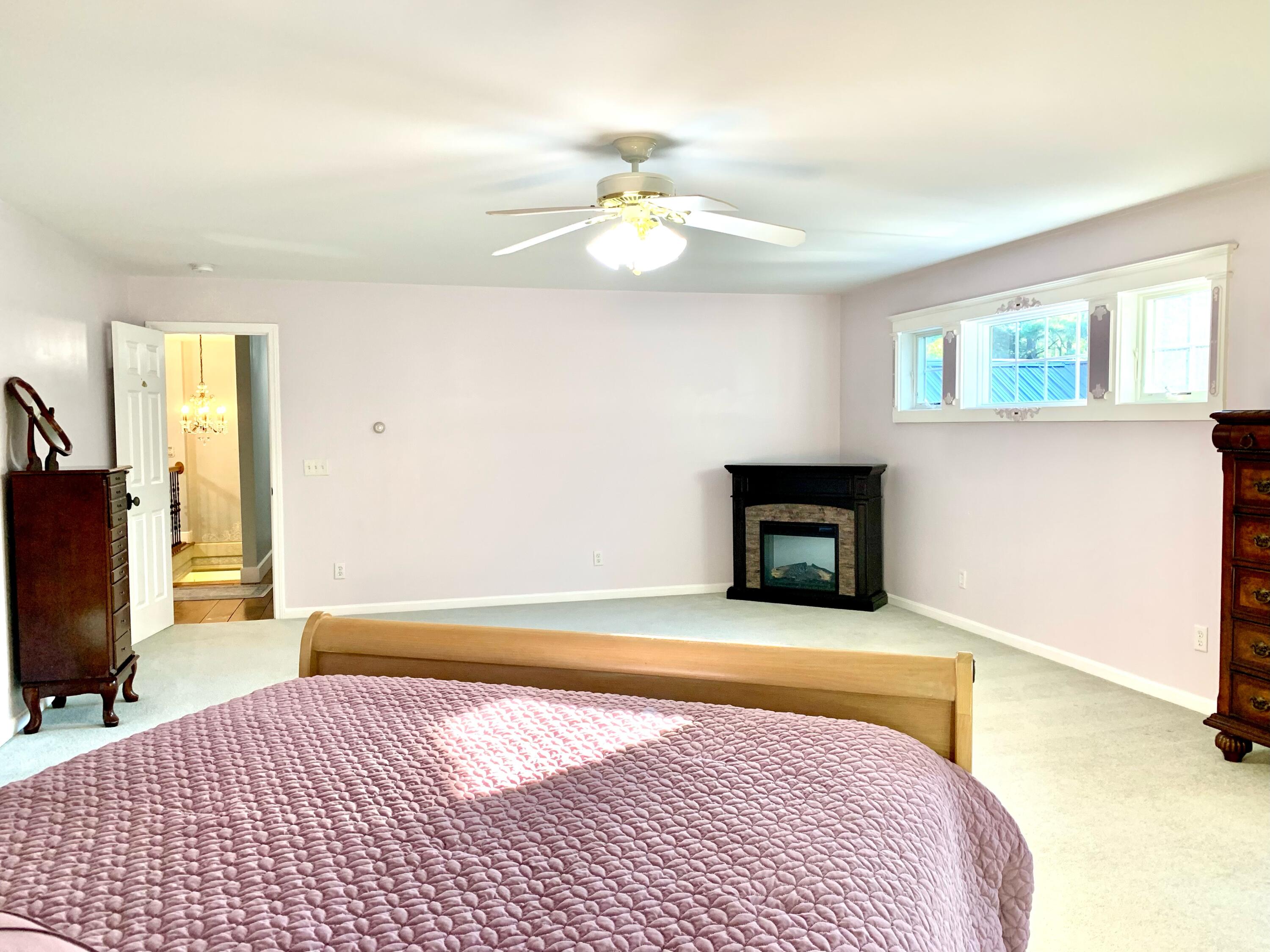 134 Ross Corner Road Shapleigh, ME 04076 - Photo 52 of 91 22