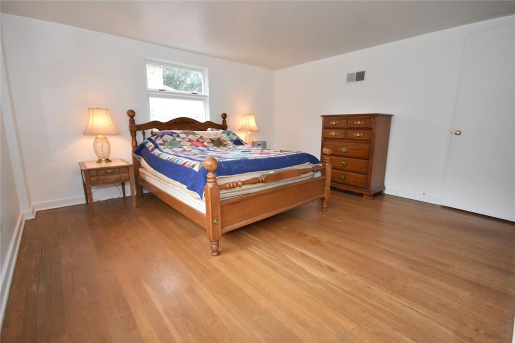 1153 Prospect Road Pittsburgh, PA 15227 - Photo 11 of 23 Gallery Image 11