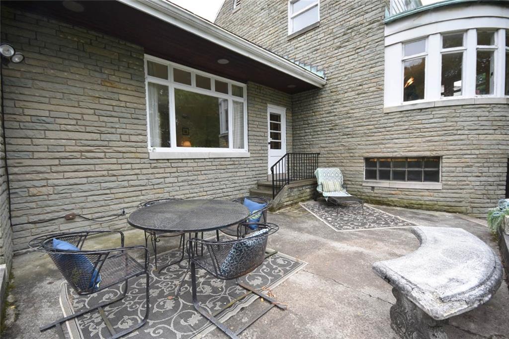 1153 Prospect Road Pittsburgh, PA 15227 - Photo 20 of 23 Gallery Image 20