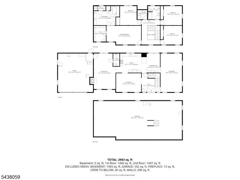 127 Smithtown Road Hackettstown, NJ 07840 - Photo 42 of 42