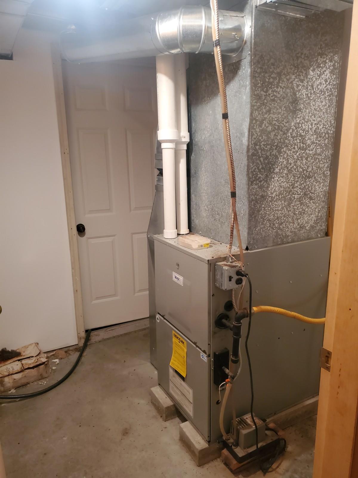 93 Wood Road Jefferson, ME 04348 - Photo 81 of 97 20210413_185012