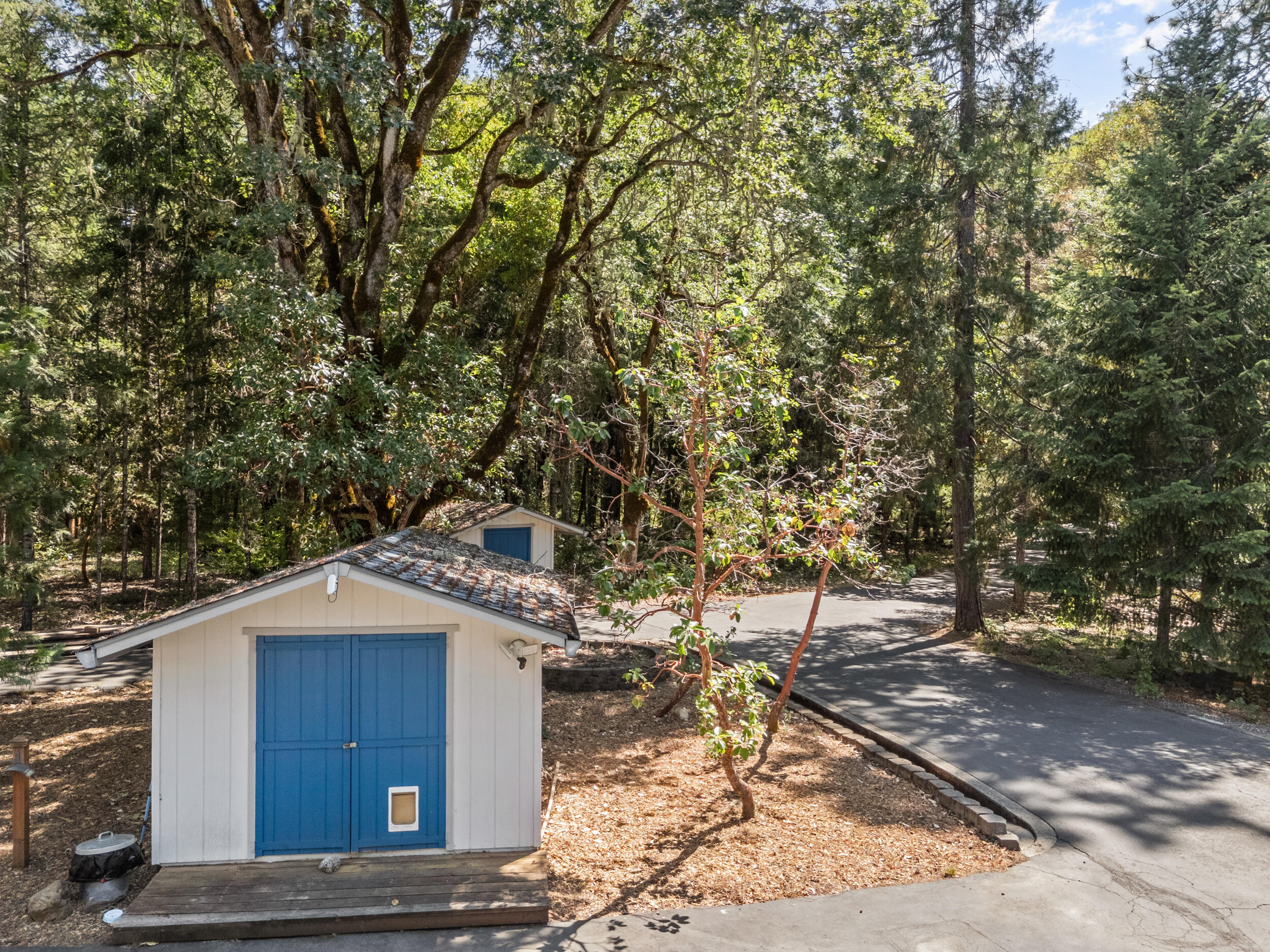 3806 Jumpoff Joe Creek Road Grants Pass, OR 97526 - Photo 58 of 78 63_3806 jumpoff joe creek rd, grants pas