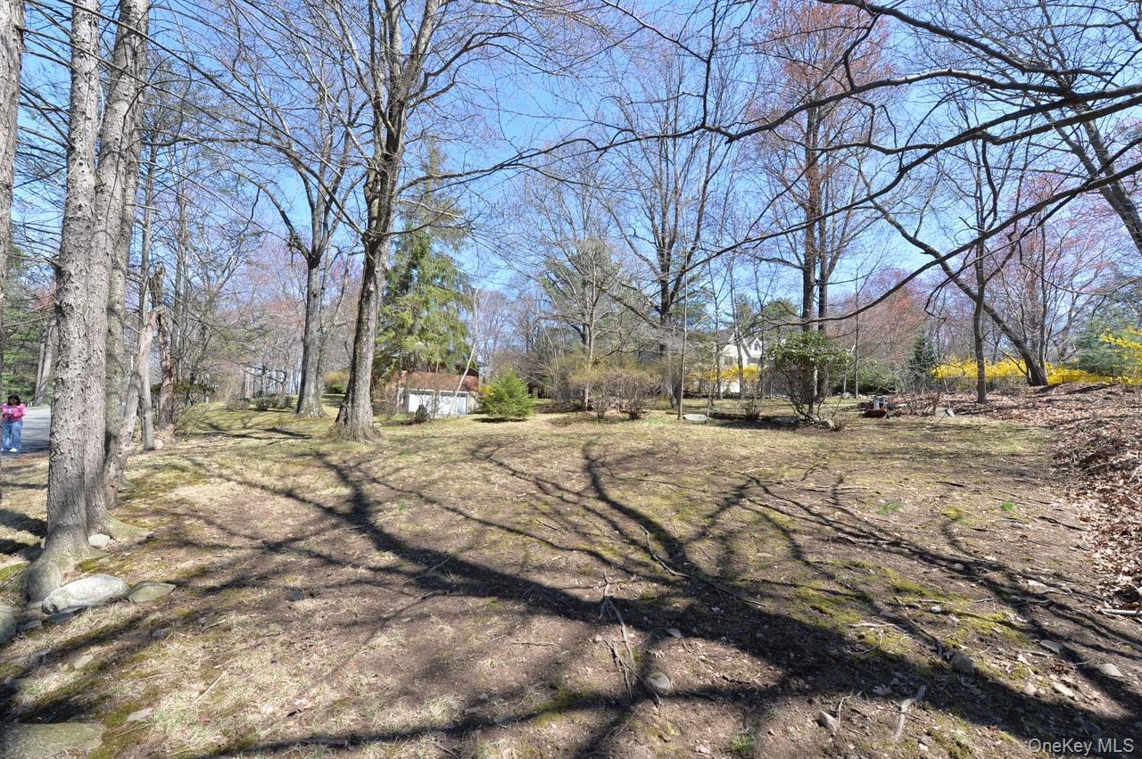 2 Augur Road Airmont, NY 10901 - Photo 5 of 34 Gallery Image 5