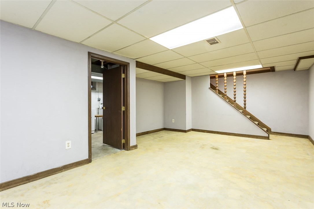 1516 Brainard Road Lyndhurst, OH 44124 - Photo 24 of 31