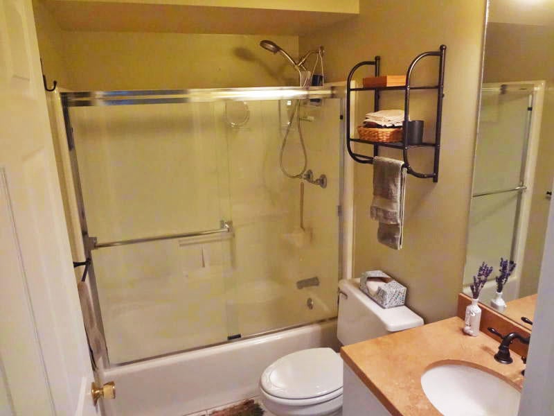7392 Kauffman Road Presque Isle, MI 49777 - Photo 43 of 84 Gallery Image 43