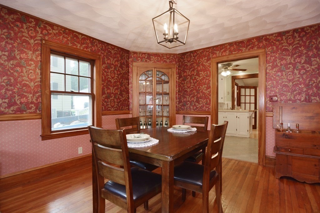 11 Newcomb Road Stoneham, MA 02180 - Photo 11 of 38 Gallery Image 11