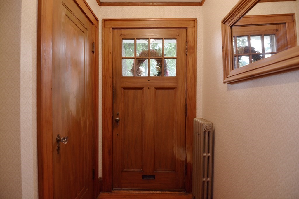 11 Newcomb Road Stoneham, MA 02180 - Photo 2 of 38 Gallery Image 2