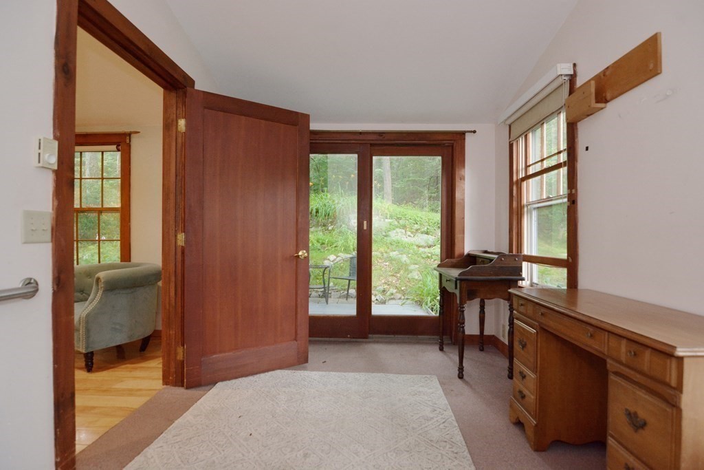 11 Newcomb Road Stoneham, MA 02180 - Photo 22 of 38 Gallery Image 22