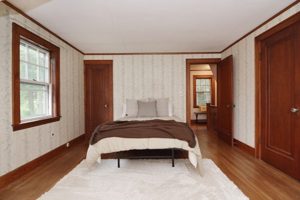 11 Newcomb Road Stoneham, MA 02180 - Photo 29 of 38 Gallery Image 29