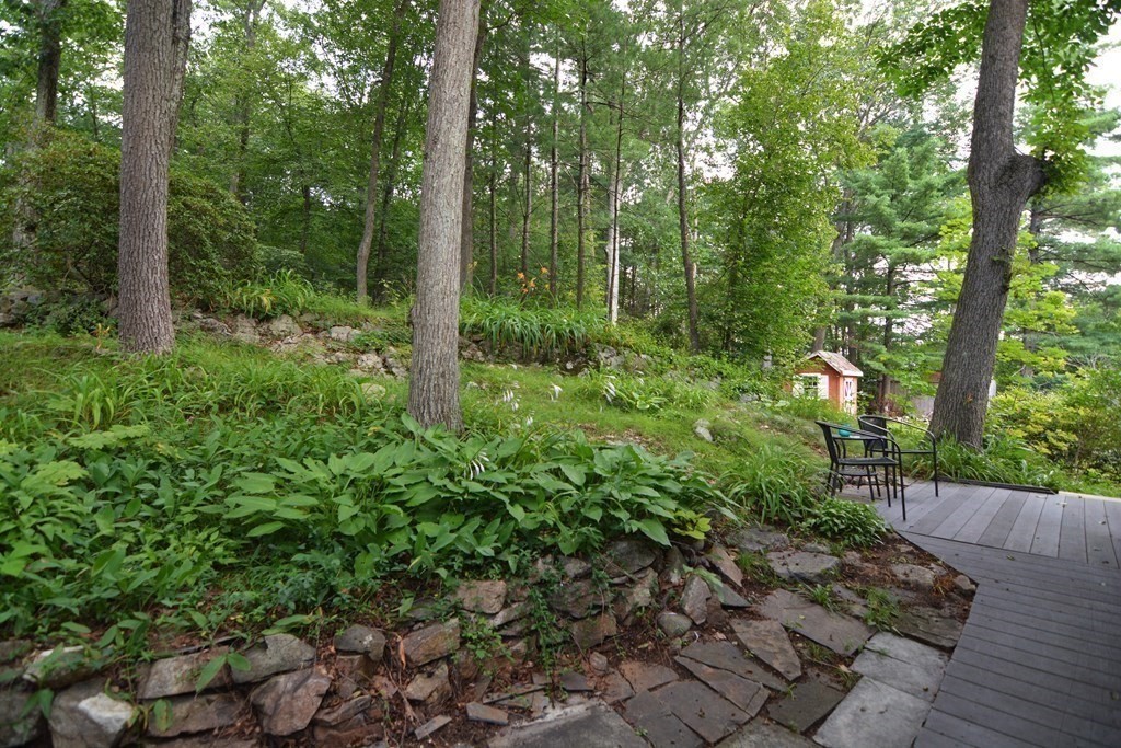 11 Newcomb Road Stoneham, MA 02180 - Photo 33 of 38 Gallery Image 33