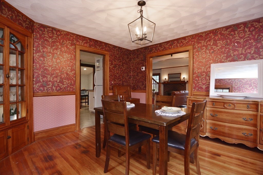11 Newcomb Road Stoneham, MA 02180 - Photo 10 of 38 Gallery Image 10