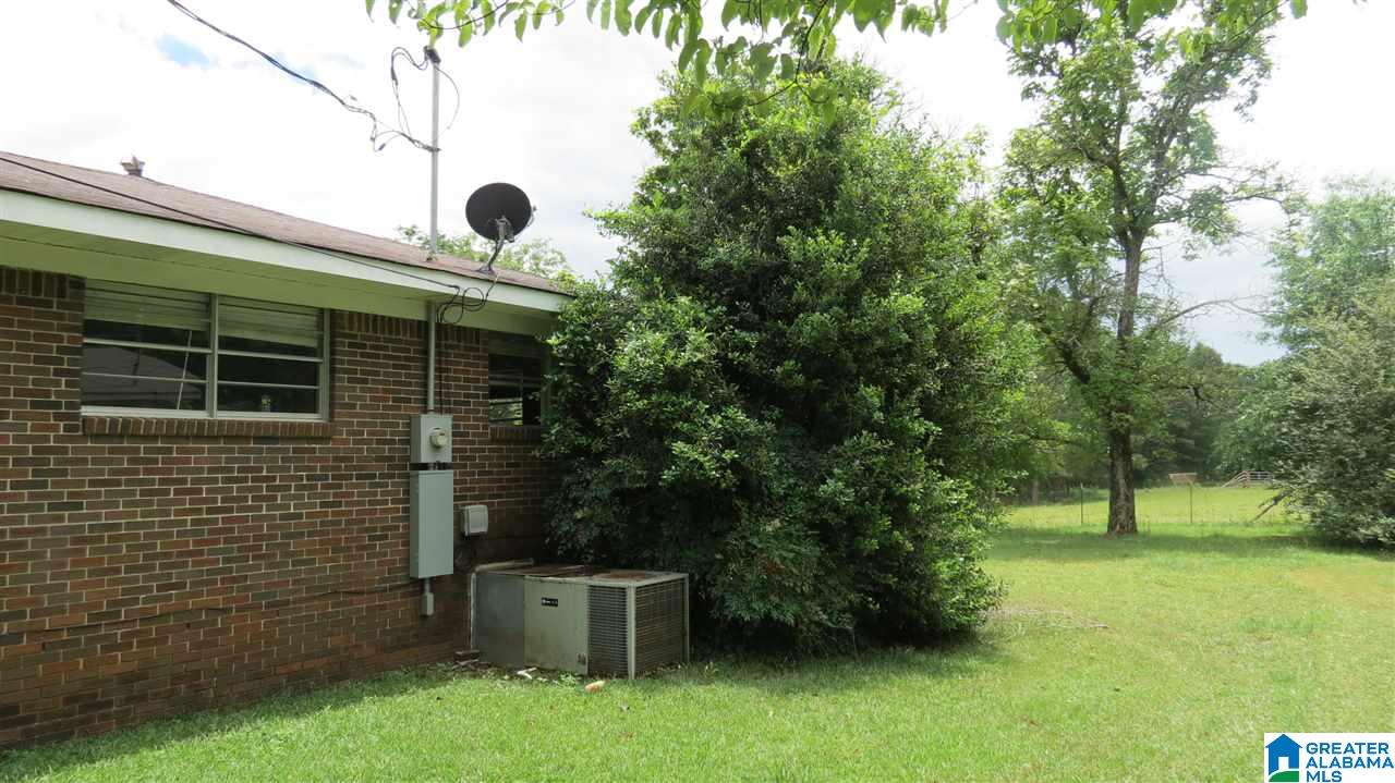 115 Taylor Street Parrish, AL 35580 - Photo 12 of 24