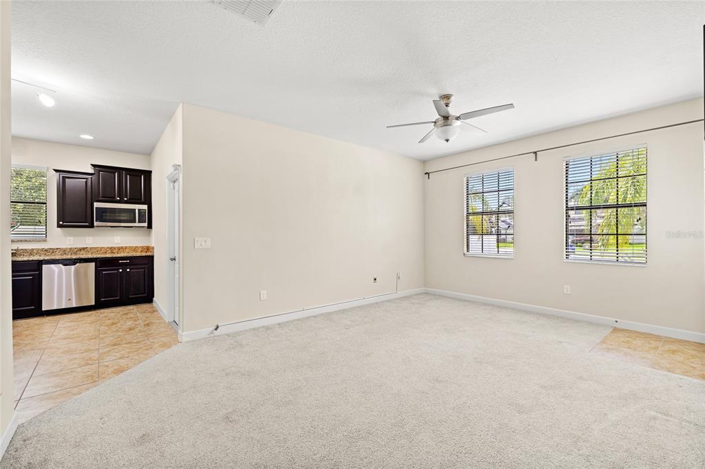 2892 Spring Breeze Way Kissimmee, FL 34744 - Photo 48 of 78