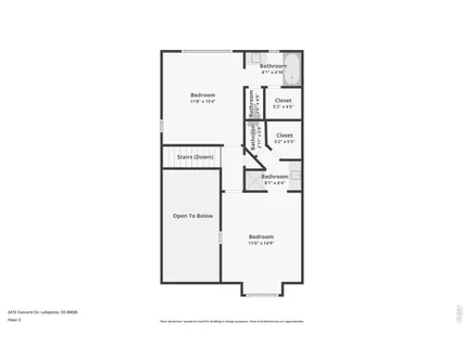 a picture of a bench in a white wall