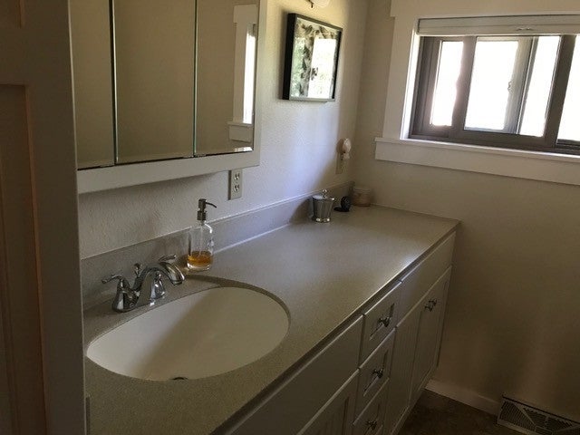 11497 Chase Bridge Road Roscommon, MI 48653 - Photo 23 of 50 Gallery Image 23
