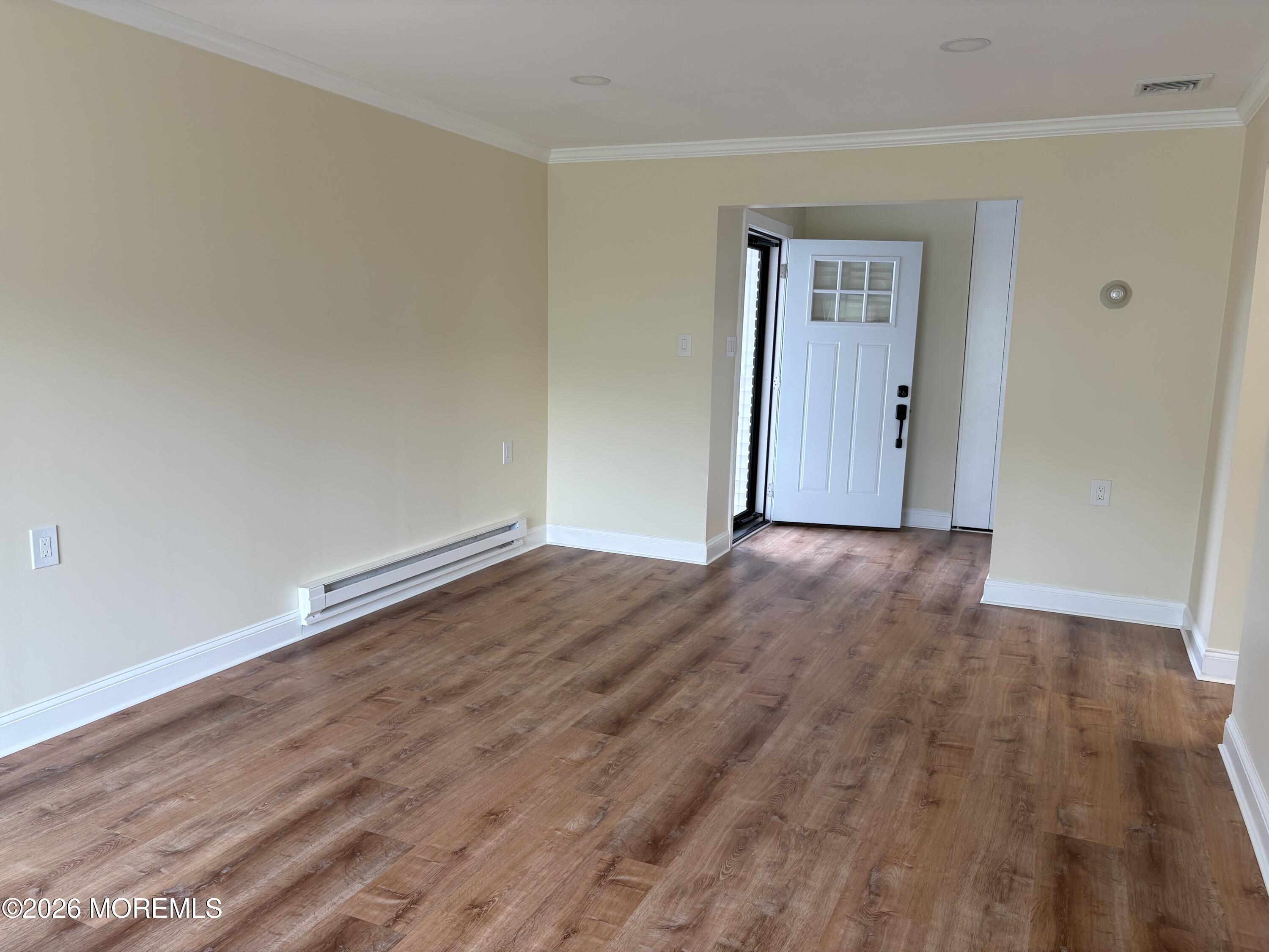 41 Whitman Street Brick, NJ 08724 - Photo 14 of 42 IMG_0407