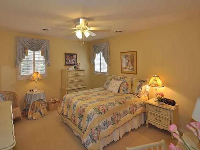202 Regent Court Anderson, SC 29621 - Photo 11 of 18