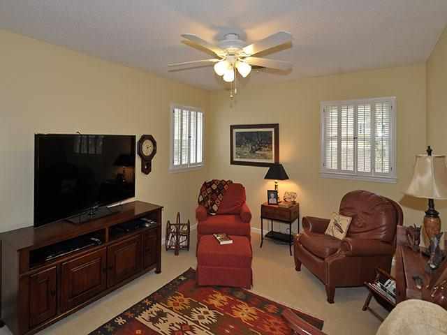 202 Regent Court Anderson, SC 29621 - Photo 12 of 18