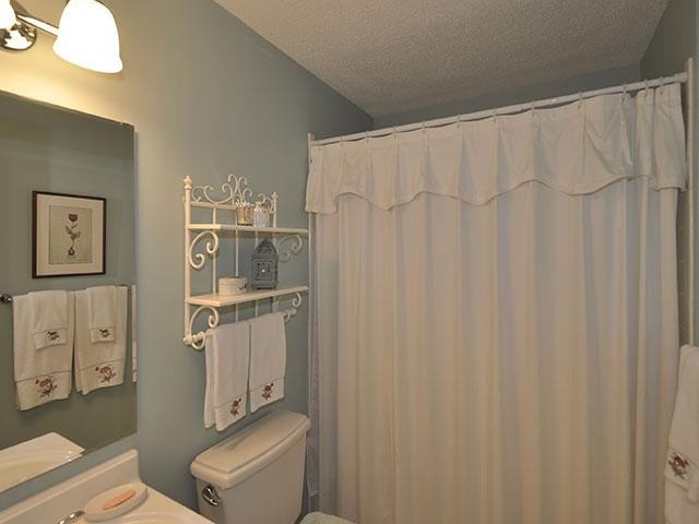 202 Regent Court Anderson, SC 29621 - Photo 13 of 18