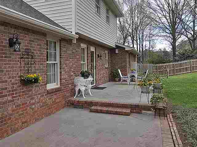 202 Regent Court Anderson, SC 29621 - Photo 14 of 18