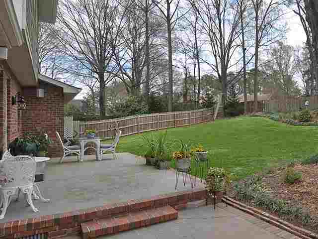 202 Regent Court Anderson, SC 29621 - Photo 15 of 18