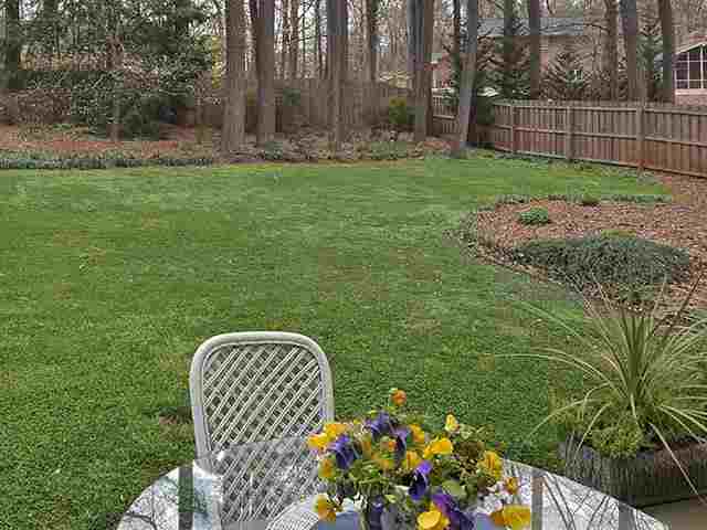 202 Regent Court Anderson, SC 29621 - Photo 16 of 18