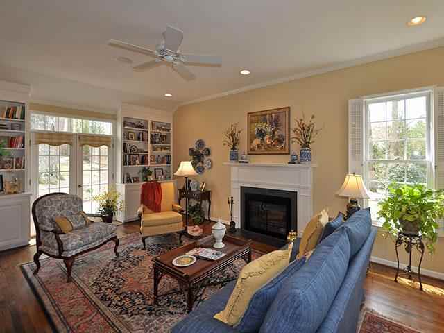 202 Regent Court Anderson, SC 29621 - Photo 2 of 18