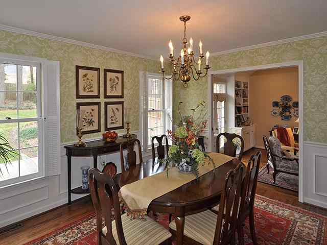 202 Regent Court Anderson, SC 29621 - Photo 4 of 18