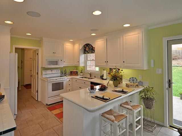 202 Regent Court Anderson, SC 29621 - Photo 5 of 18