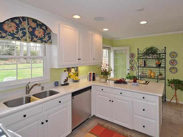 202 Regent Court Anderson, SC 29621 - Photo 6 of 18