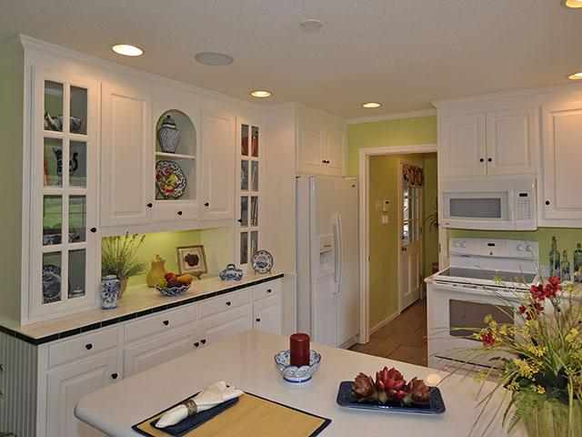 202 Regent Court Anderson, SC 29621 - Photo 7 of 18